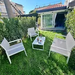 Casa Giulia Verde