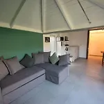 Casa Giulia Verde