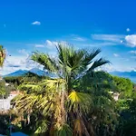 Casa Giulia Verde