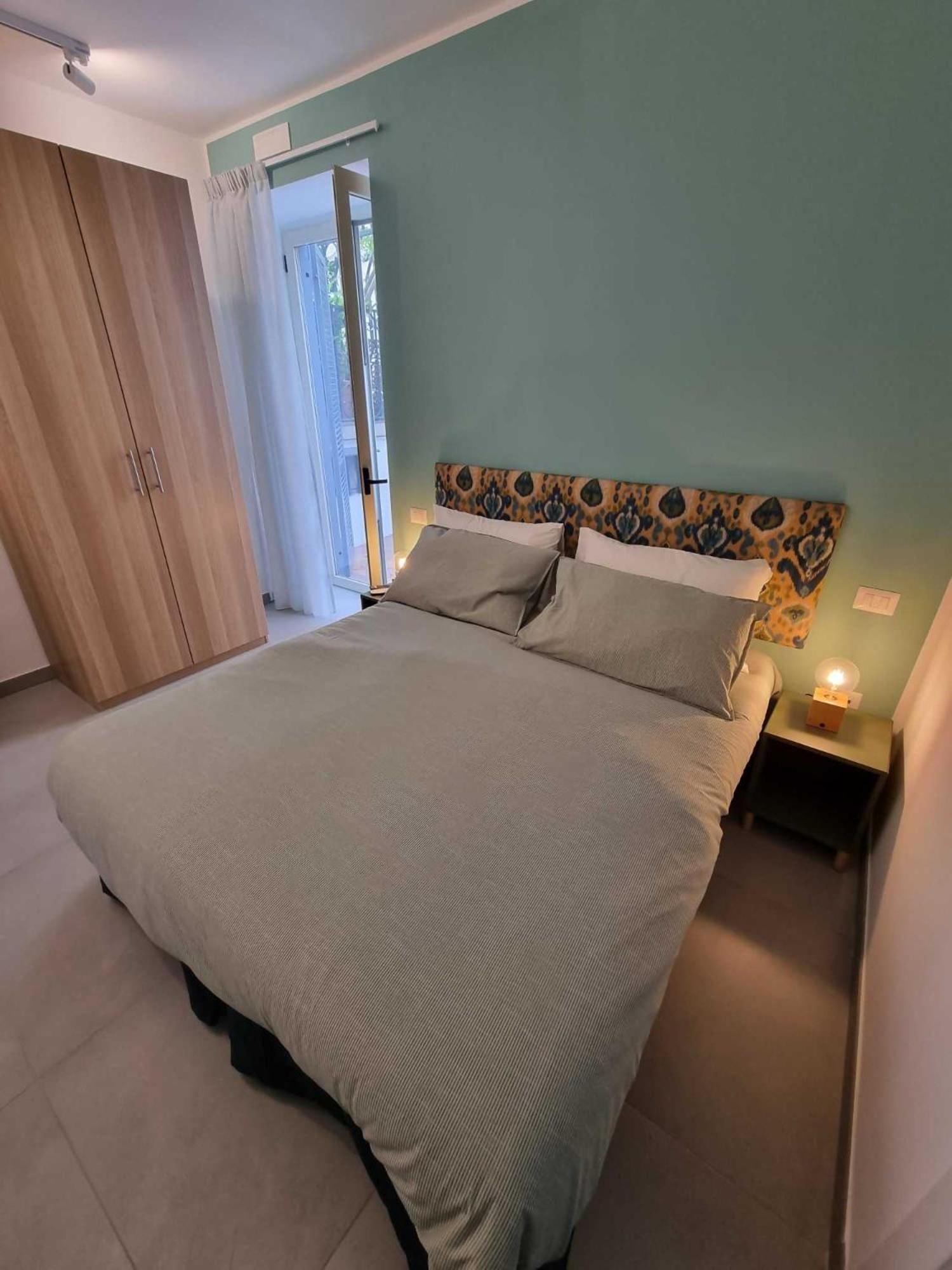Apartment Casa Giulia
